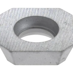 Anvil for Indexables: 0.5" Insert Inscribed Circle, External Right Hand