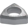 Anvil for Indexables: 0.375" Insert Inscribed Circle