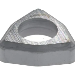 Anvil for Indexables: 0.375" Insert Inscribed Circle