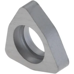 Anvil for Indexables: 0.375" Insert Inscribed Circle