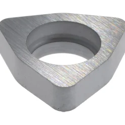 Anvil for Indexables: 0.375