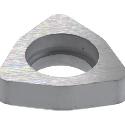 Anvil for Indexables: 0.375