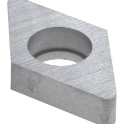 Anvil for Indexables: 0.5