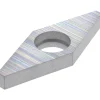 Anvil for Indexables: 0.375" Insert Inscribed Circle