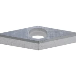 Anvil for Indexables: 0.375