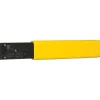 Assembly Wrench for Indexable Cut-Off Blades