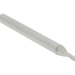 Ball End Mill: 1/16
