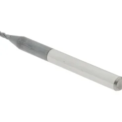 Ball End Mill: 3/64