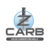 Ball End Mill: 1/4" Dia, 1/2" LOC, 4 Flute, Solid Carbide