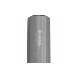 Ball End Mill: 3/4