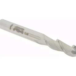 Ball End Mill: 1/4