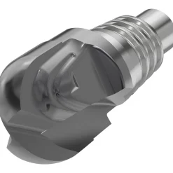 Ball End Mill Heads: Mill Diameter (Decimal Inch): 0.5000; Length of Cut (mm): 10.50
