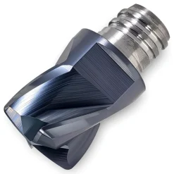 Ball End Mill Heads: Mill Diameter (mm): 9.53; Mill Diameter (Decimal Inch): 0.3750; Length of Cut (mm): 0.10