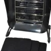 Bench Top Smoke Absorber