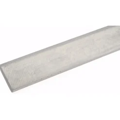 Beveled Straight Edge: 48