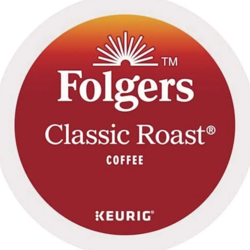 Beverages: Beverage Type: Coffee; Beverage Flavor: Classic Roast; Container Type: Pod; Container Size: 0.38 oz