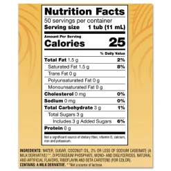 Beverages: Beverage Type: Coffee; Beverage Flavor: Hazelnut; Container Type: Mini Cups; Container Size: 0.38 oz