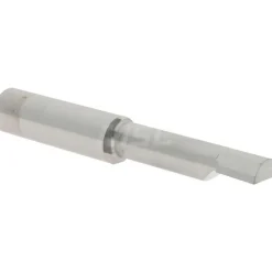 Boring Bar: 0.3200