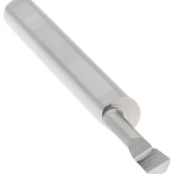 Boring Bar: 0.1200