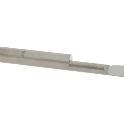 Boring Bar: 0.2300