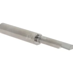 Boring Bar: 0.2300