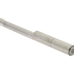Boring Bar: 0.2000" Min Bore, 1.3000" Max Depth, Right Hand, 1/4" Shank Dia, Submicron Solid Carbide