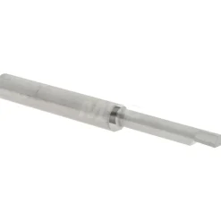Boring Bar: 0.1800