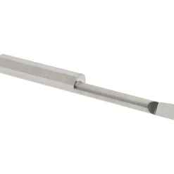 Boring Bar: 0.1800