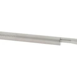 Boring Bar: 0.1800