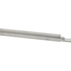Boring Bar: 0.1800