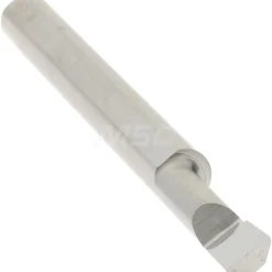 Boring Bar: 0.1600