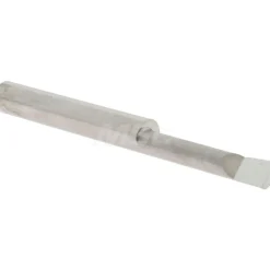 Boring Bar: 0.2000