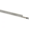 Boring Bar: 0.0800" Min Bore, 0.3000" Max Depth, Right Hand, 1/8" Shank Dia, Submicron Solid Carbide