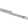 Boring Bar: 0.2300" Min Bore, 1.6000" Max Depth, Right Hand, 5/16" Shank Dia, Submicron Solid Carbide
