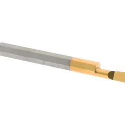 Boring Bar: 0.1800