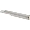 Boring Bar: 0.2900" Min Bore, 1" Max Depth, Right Hand, 5/16" Shank Dia, Submicron Solid Carbide
