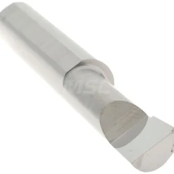 Boring Bar: 0.2900