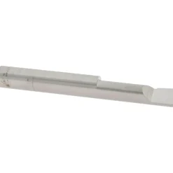 Boring Bar: 0.2900