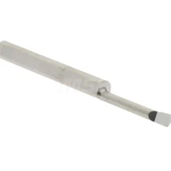 Boring Bar: 0.0800