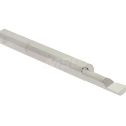 Boring Bar: 0.1400