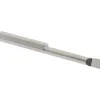 Boring Bar: 0.1600" Min Bore, 1" Max Depth, Right Hand, 3/16" Shank Dia, Submicron Solid Carbide