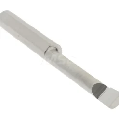 Boring Bar: 0.1600