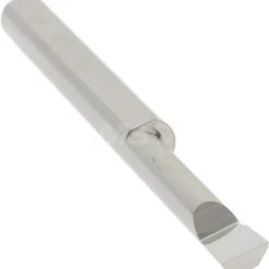 Boring Bar: 0.1600
