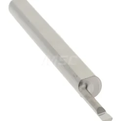 Boring Bar: 0.0500