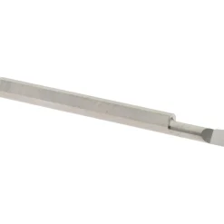Boring Bar: 0.1000
