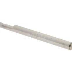 Boring Bar: 0.1000