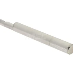 Boring Bar: 0.1800
