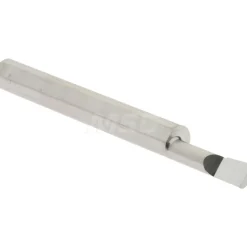 Boring Bar: 0.1800