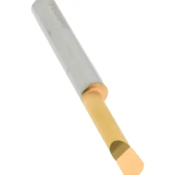 Boring Bar: 0.2000