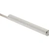 Boring Bar: 0.0600" Min Bore, 0.3000" Max Depth, Right Hand, 1/8" Shank Dia, Submicron Solid Carbide